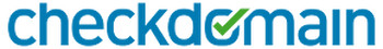www.checkdomain.de/?utm_source=checkdomain&utm_medium=standby&utm_campaign=www.evertise.de